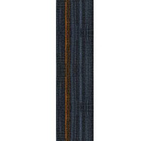 Ковровая плитка Balance Navigator Navigator 08 фото 1 | FLOORDEALER